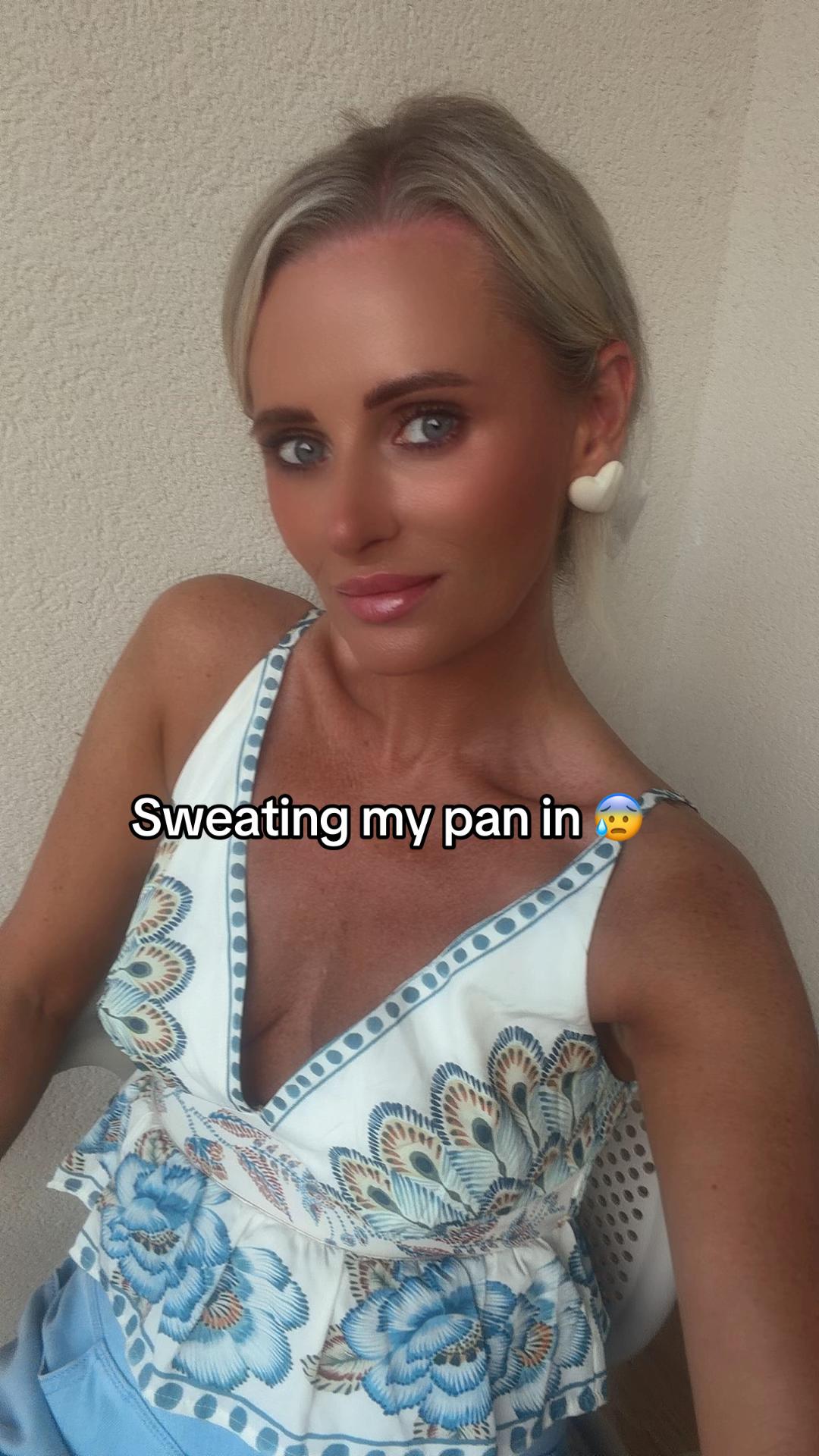 @Joanne__36