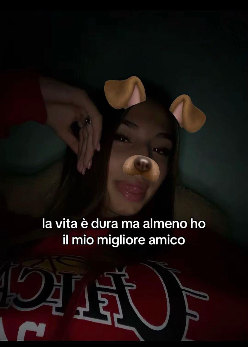 @17🇹🇩