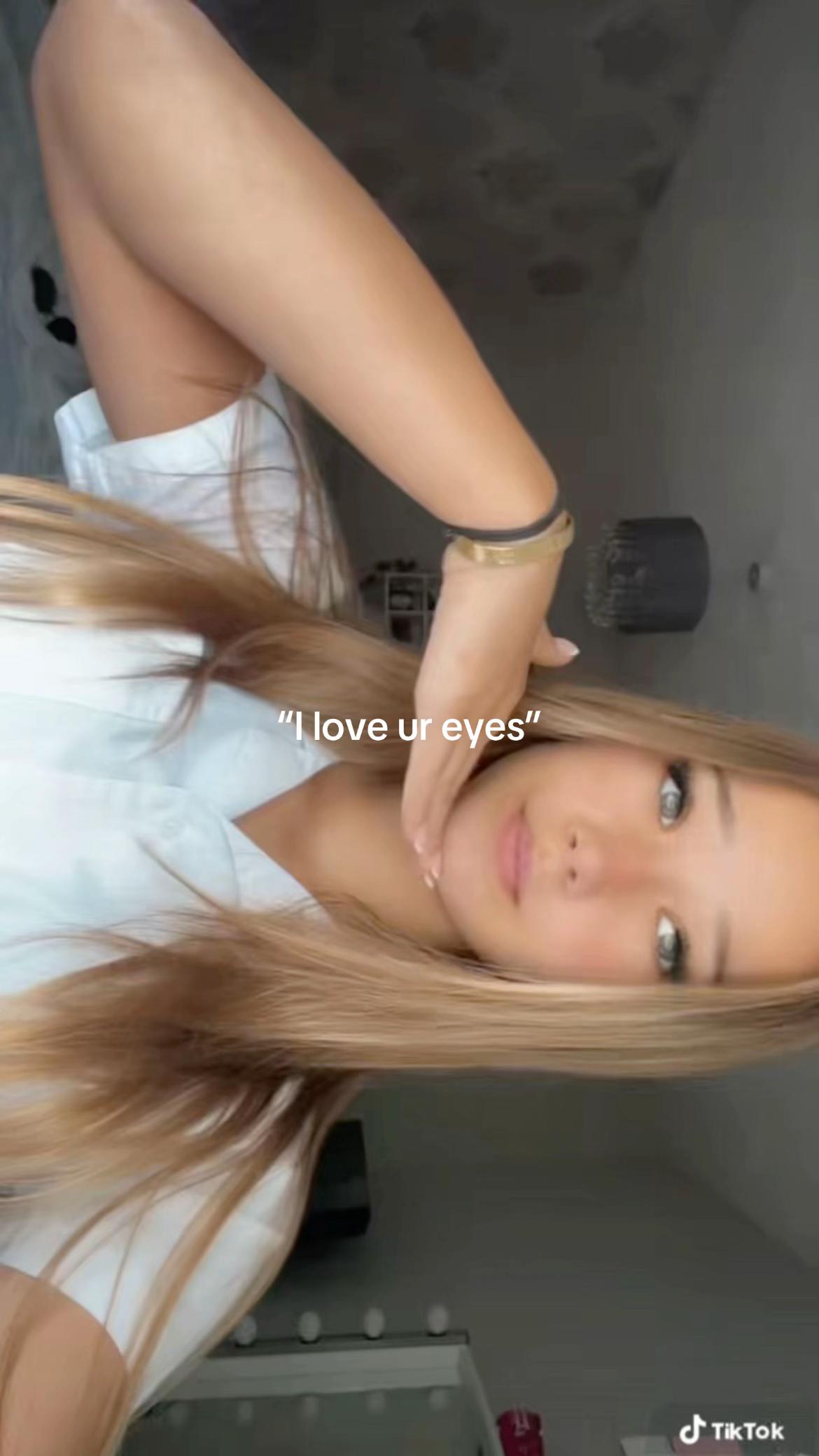 @𝐀ꨄ👸🏼