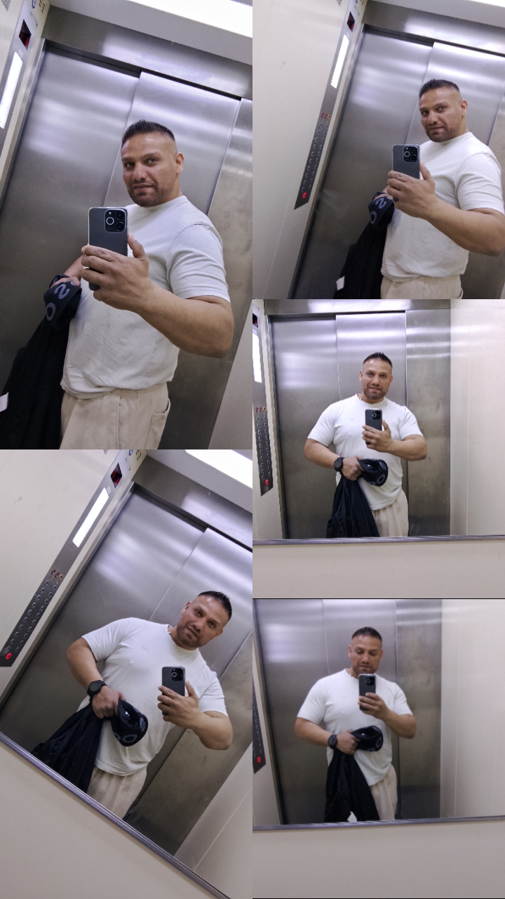 @Viktor J&oacute;n&aacute;s