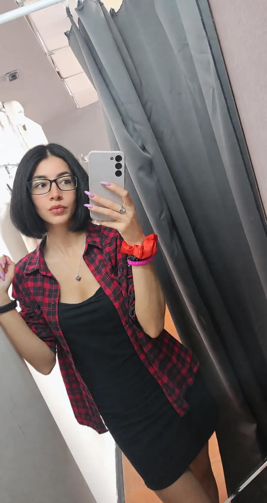 @Maria Chirkova