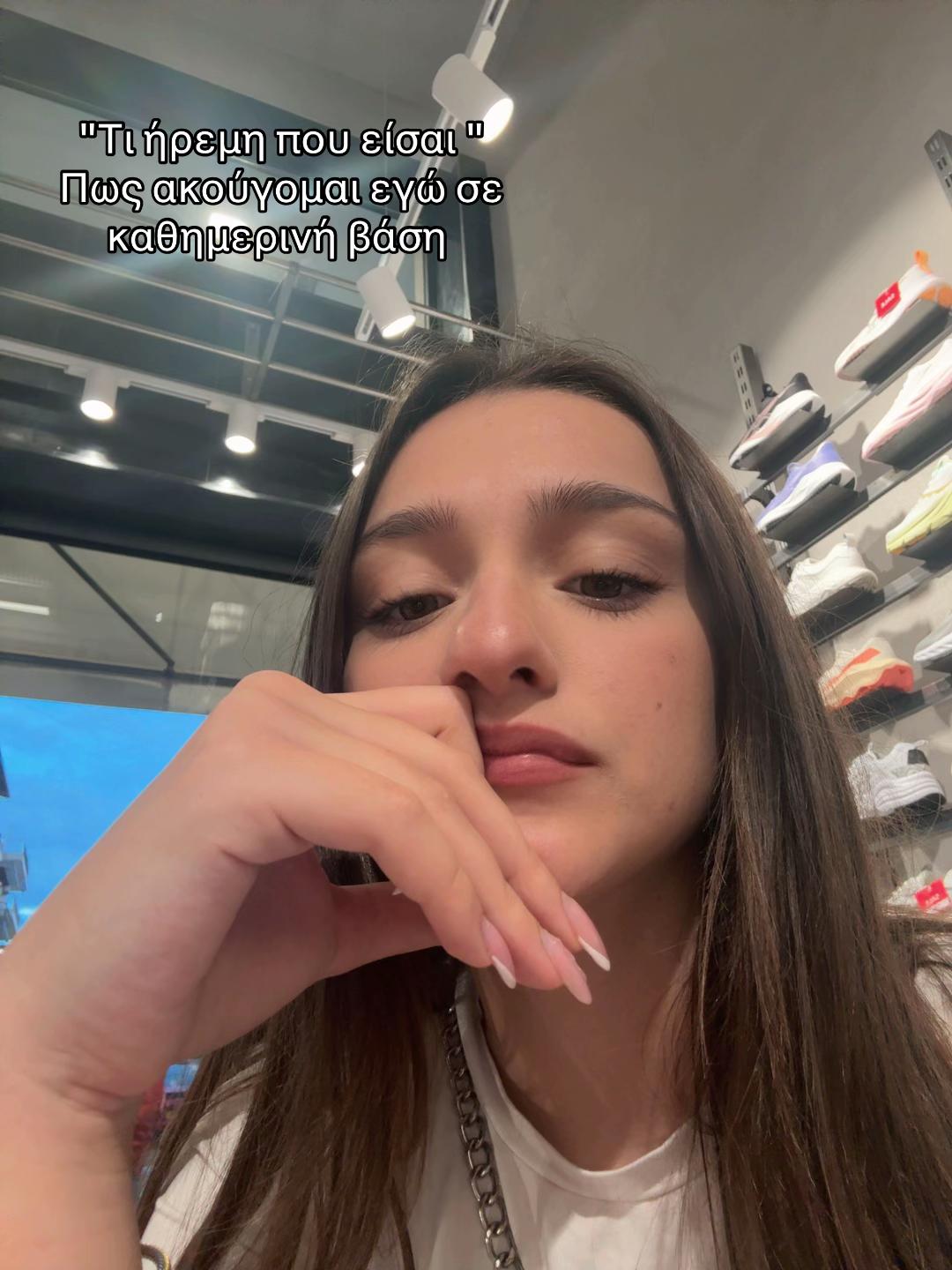 @Lifexvibez