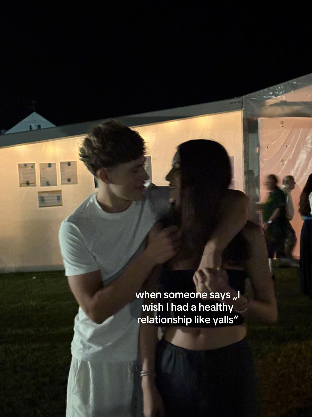 @𝒽𝒶𝓃𝓃𝒶