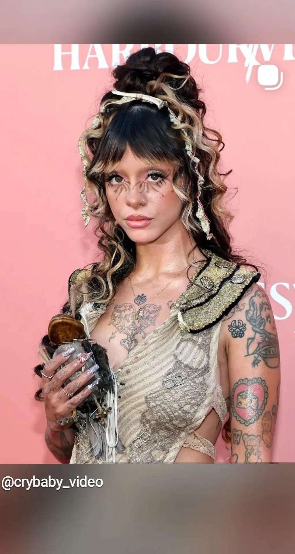 @KiTTyCaT