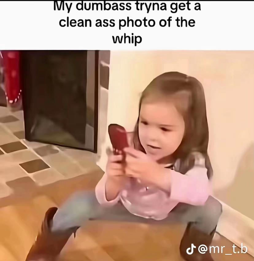 @Chelsie 🥰