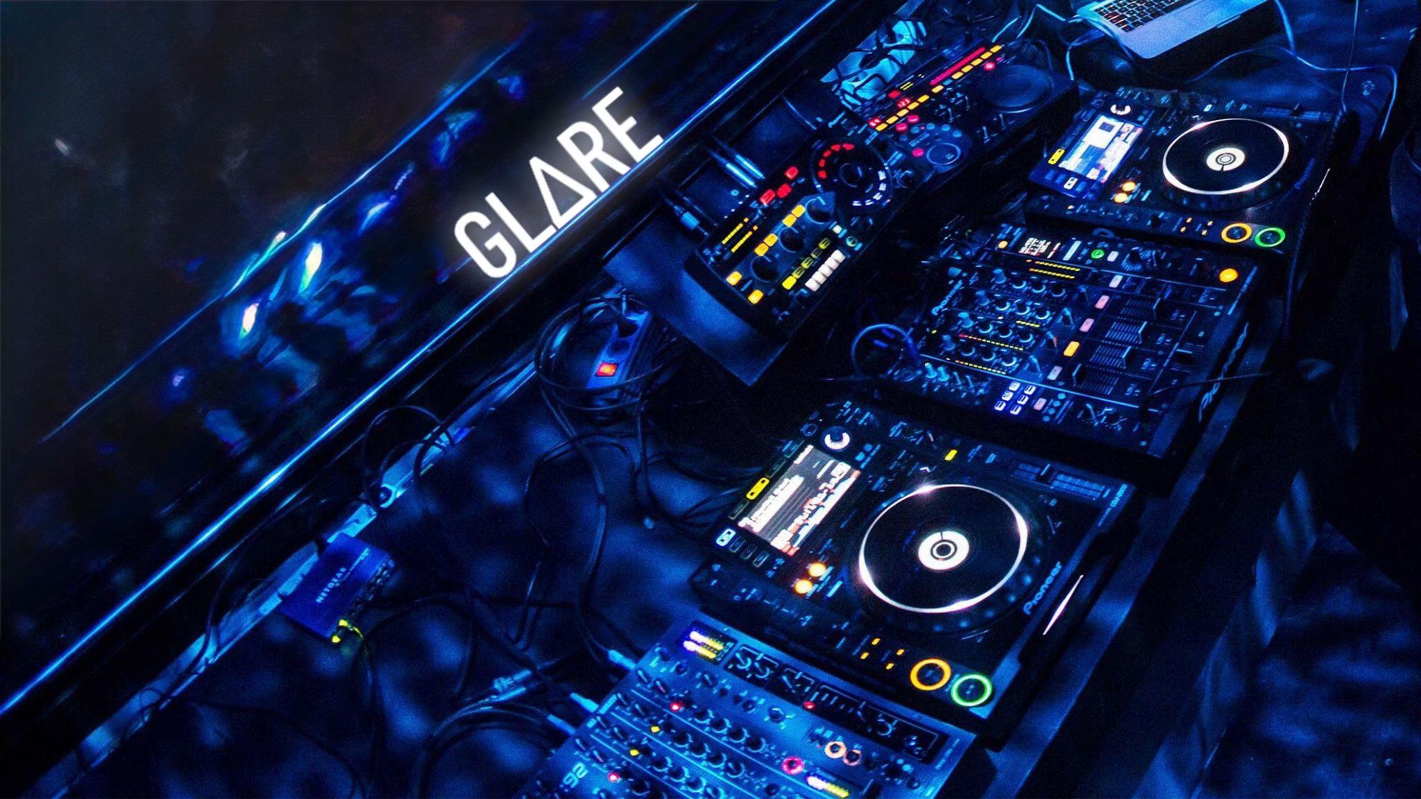 @GL&Delta;RE