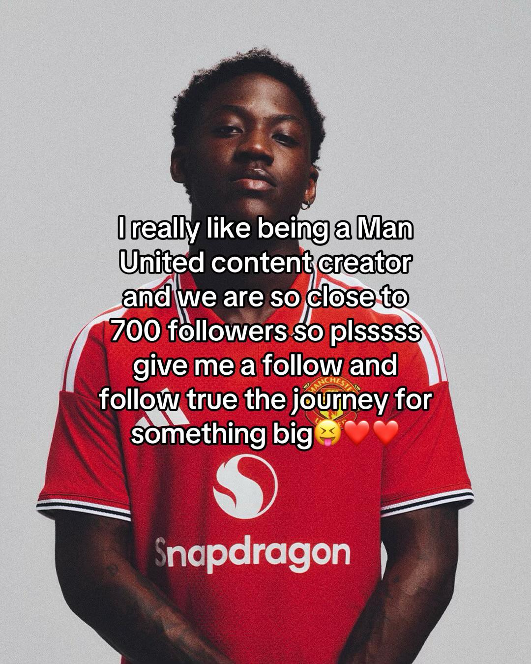 @TheUnitedZone🔴👹⚽️