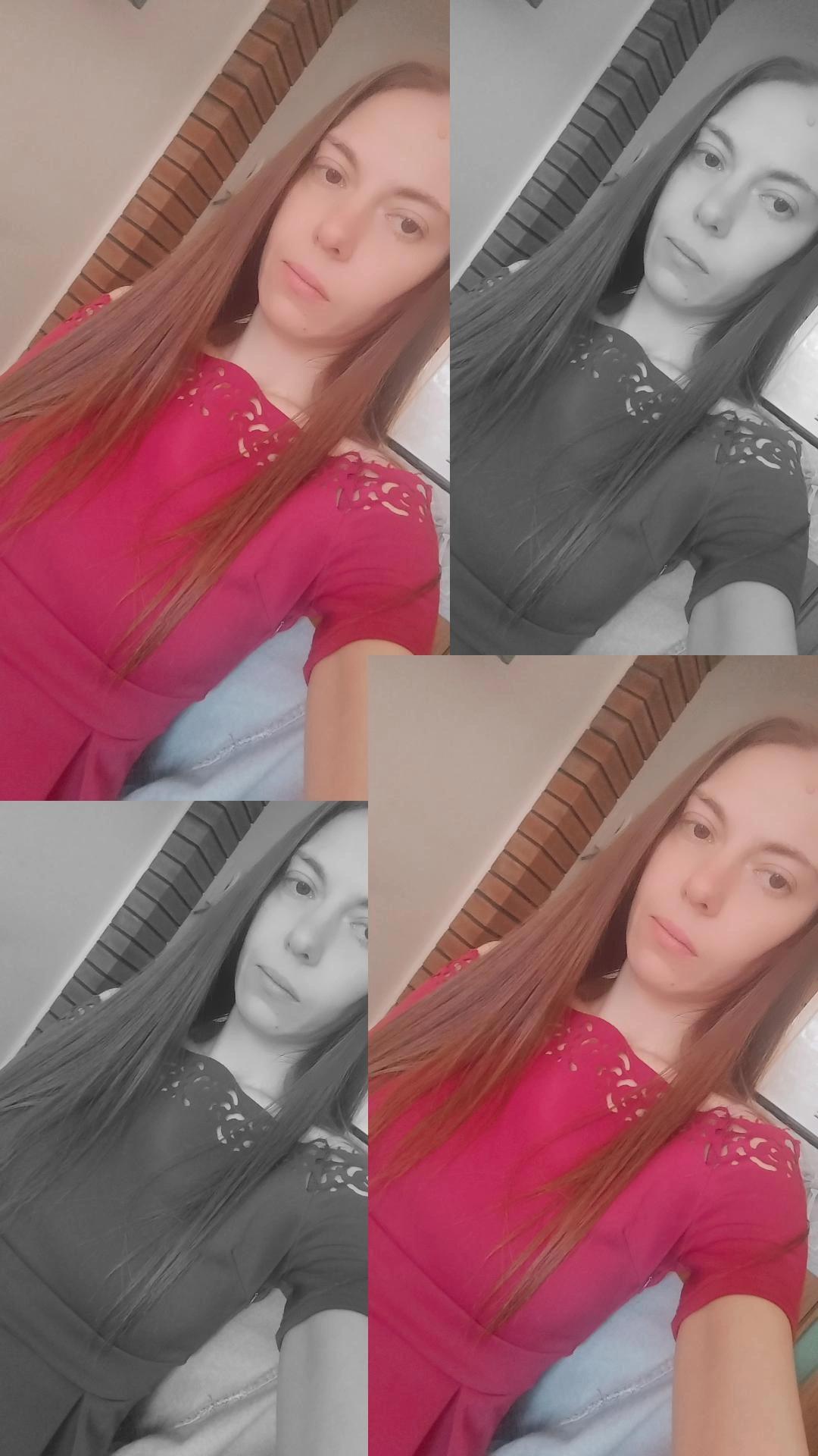 @giu04