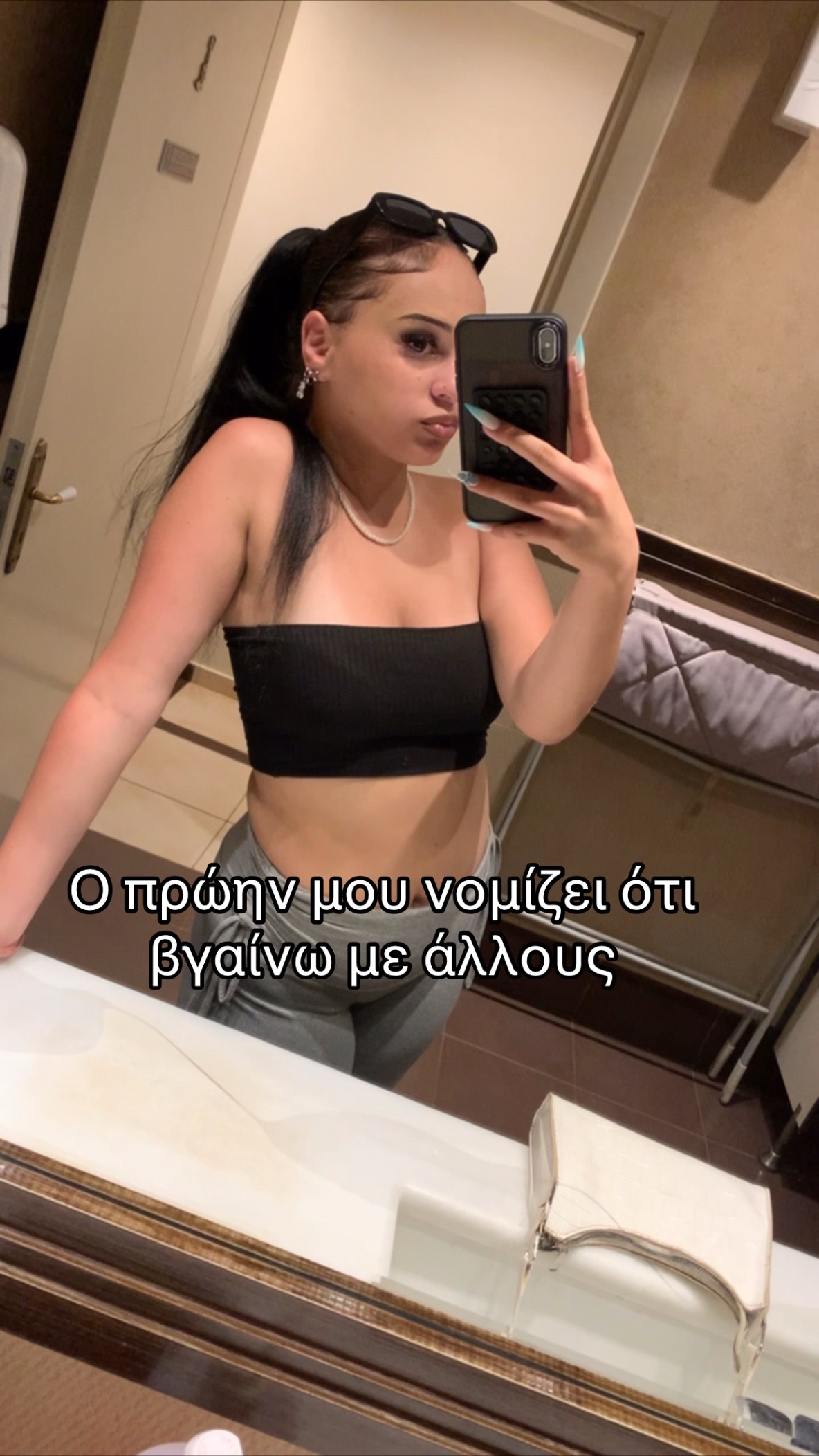 @us3r.tzw1