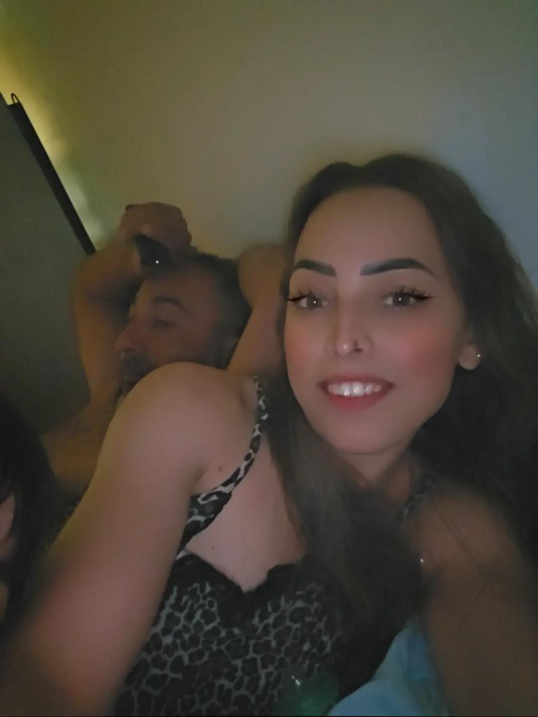 @Clarisa stoica