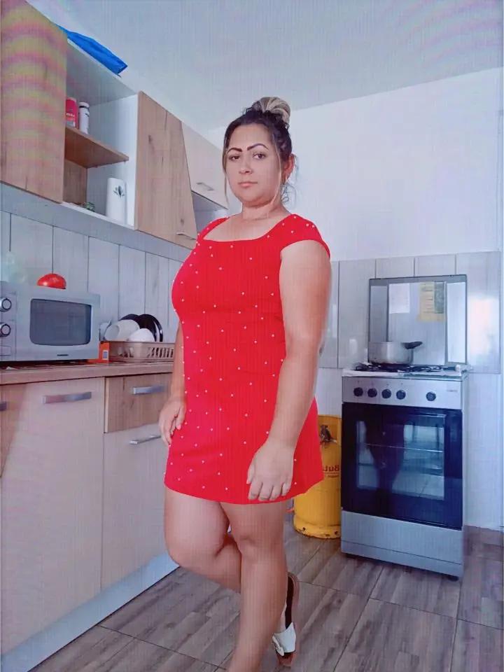 @Claudya Szilagyi