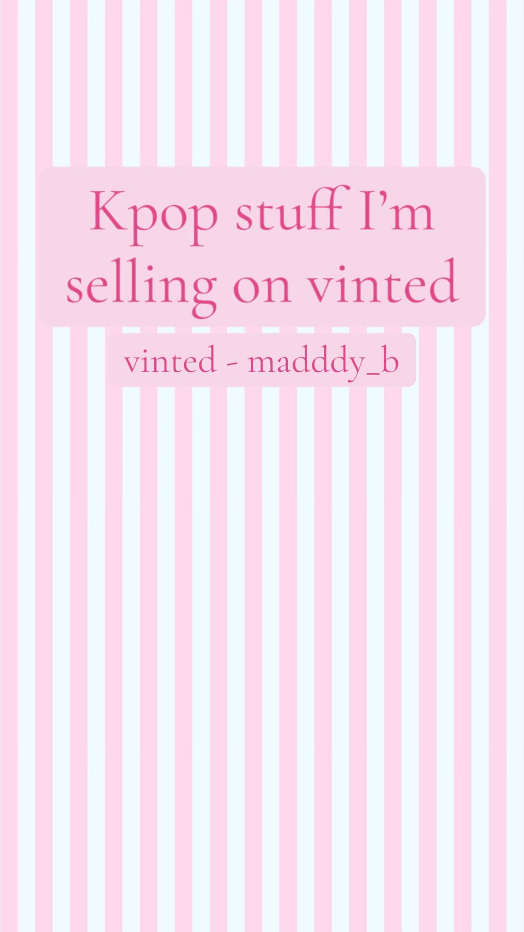 @‧₊ ᵎᵎ mxddy🧩˚ ⭑