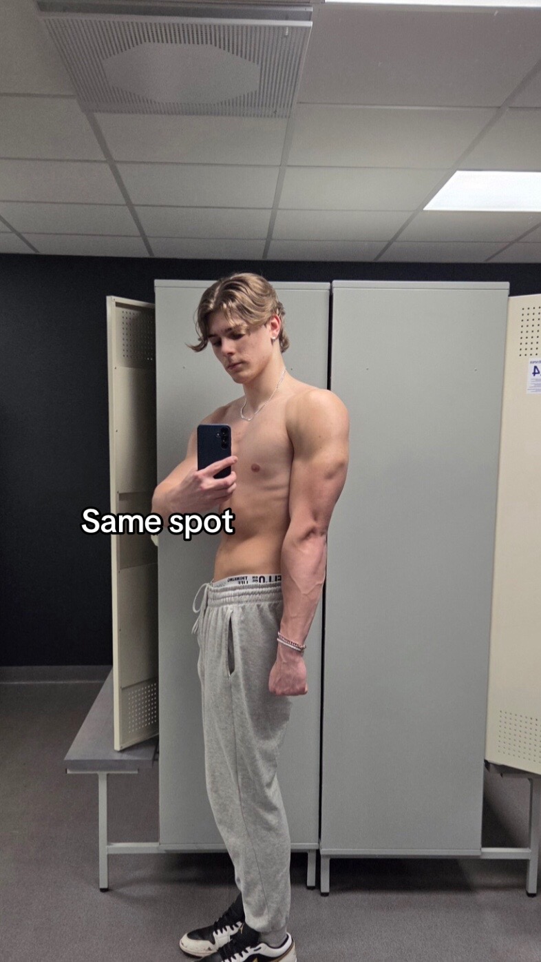 @Rasmussp
