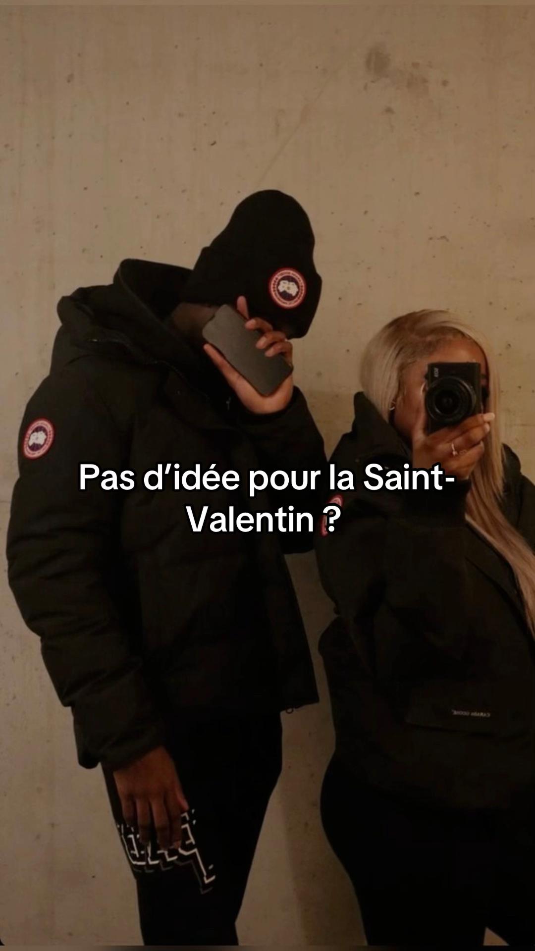 @pensecommeunhomme