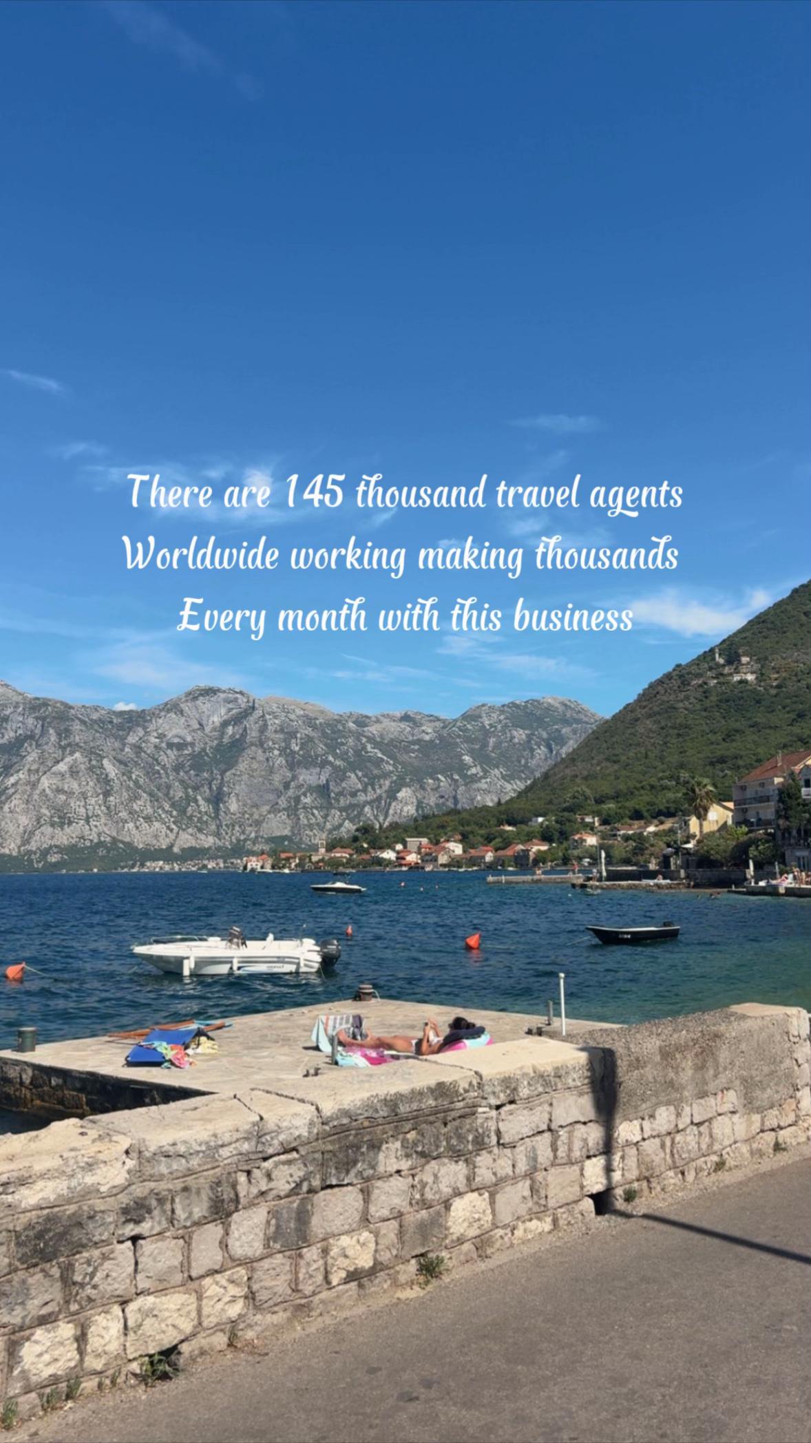 @fivestartravel_
