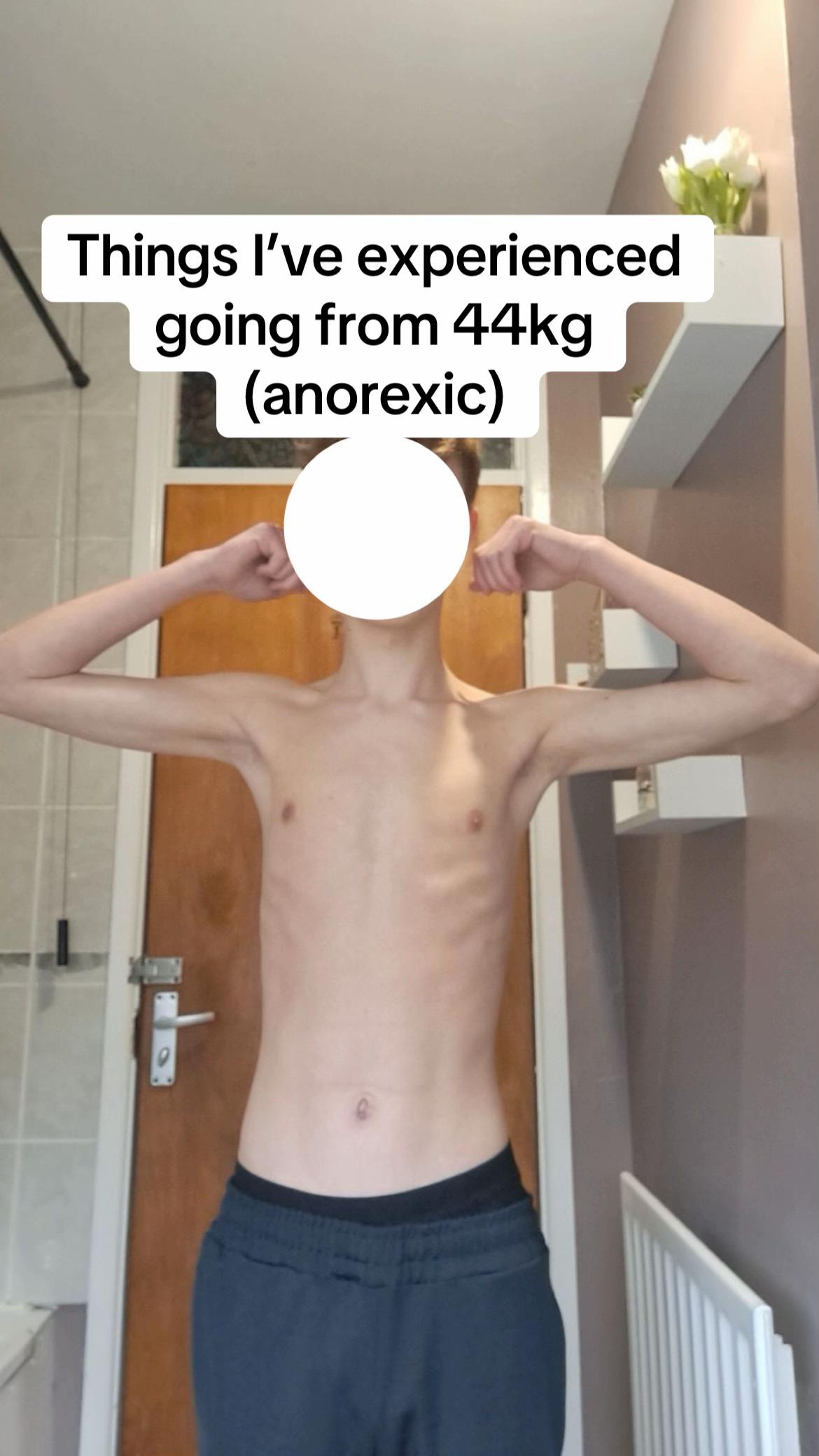 @quinnbodybuilding