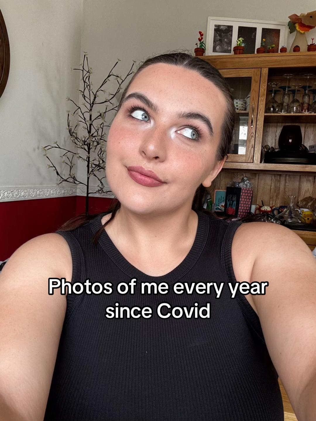 @Keeks ✨