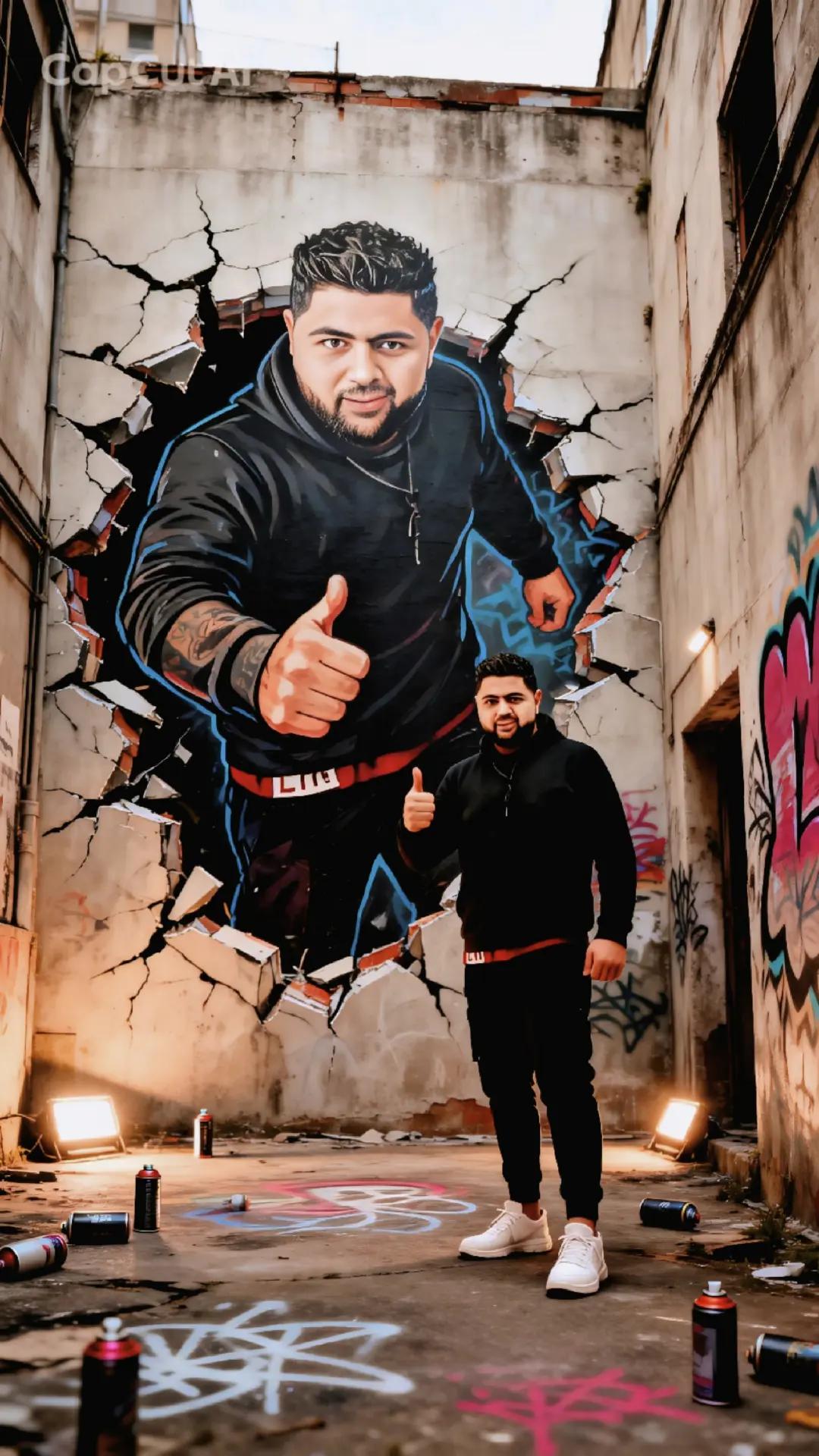 @محمود حسين✨️🌀
