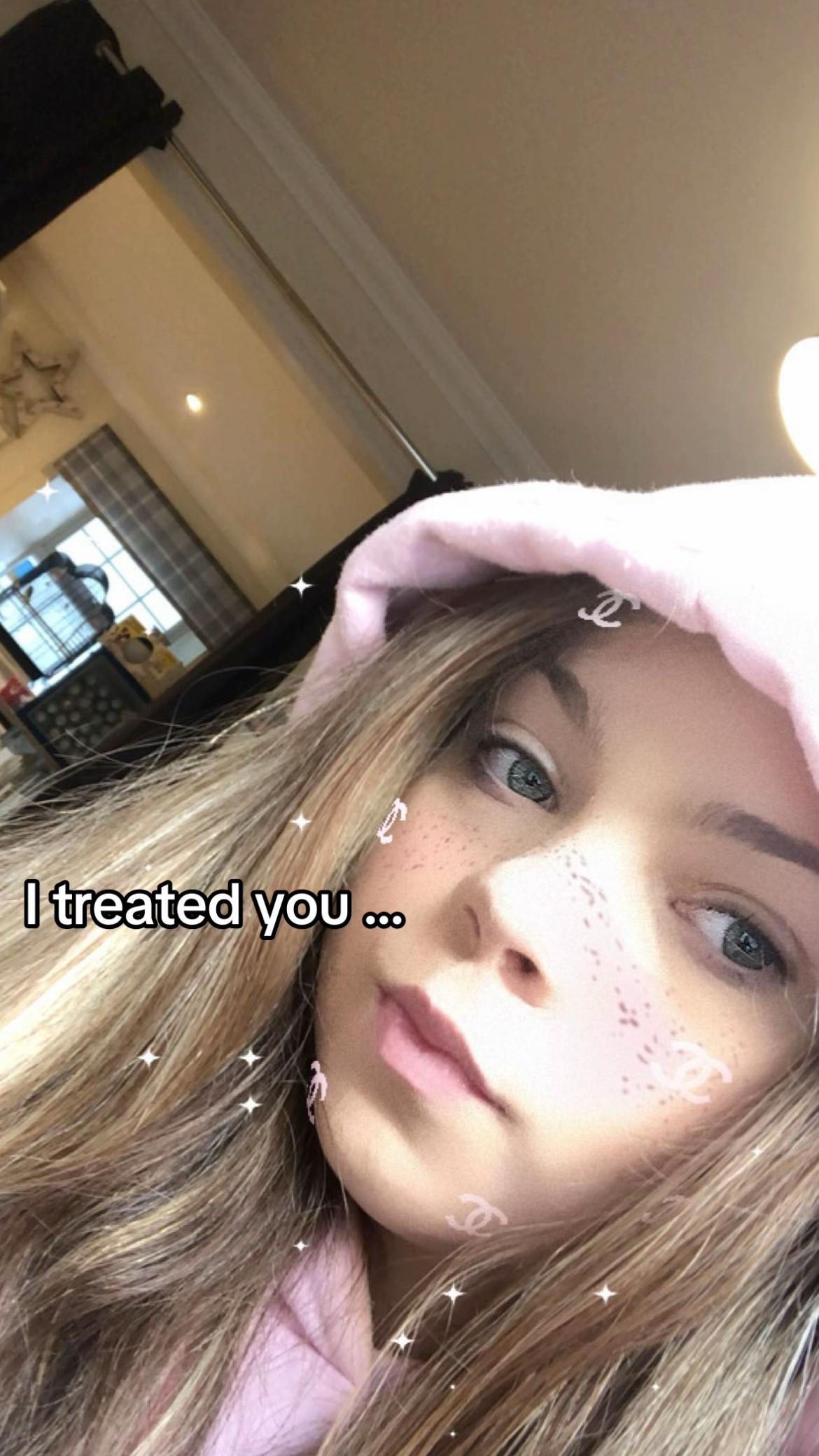 @kelsquotesforu✨💗
