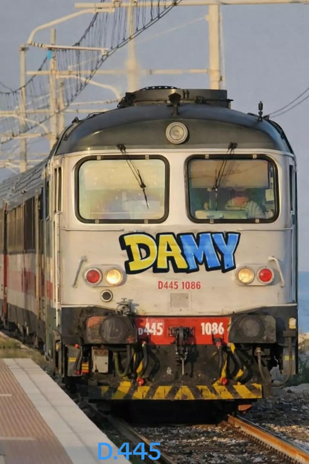 @DamyE656