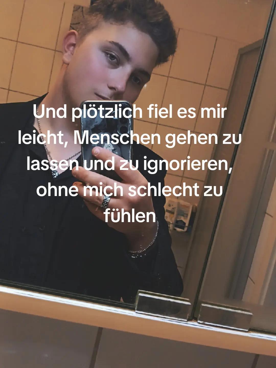 @Jeremy