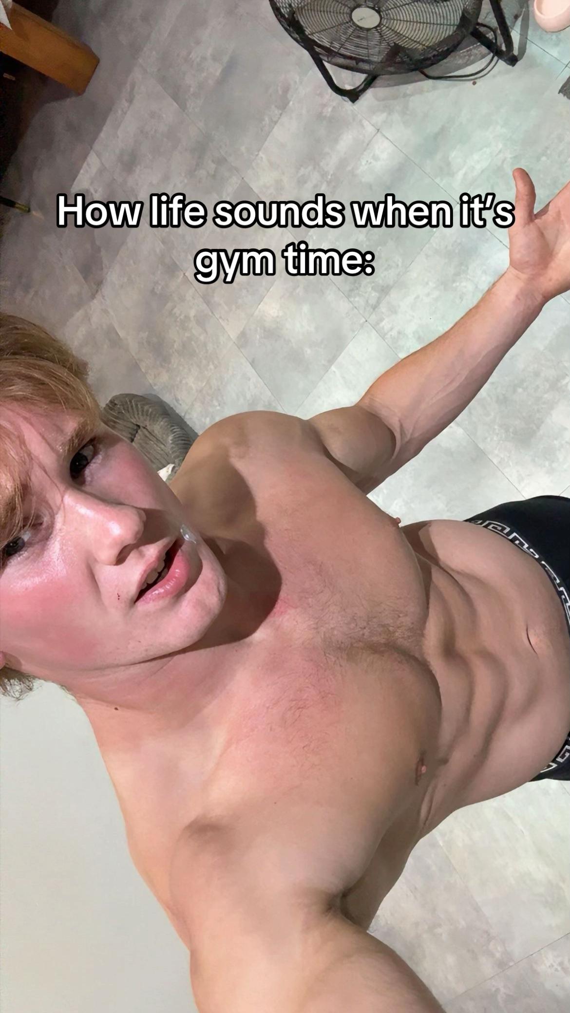 @Danny_Syers