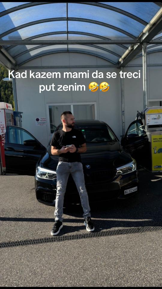 @Mire 🇧🇦🇨🇭
