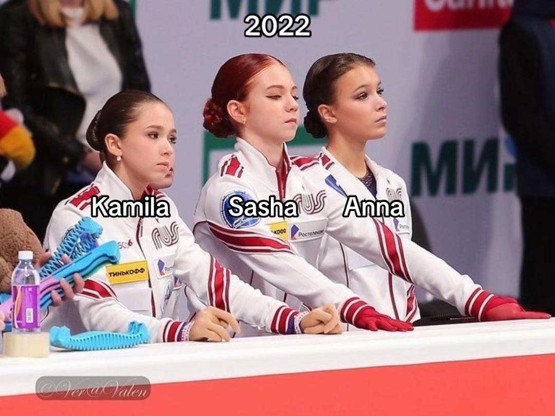 @𝓐.𝓷𝔃𝔀𝔂