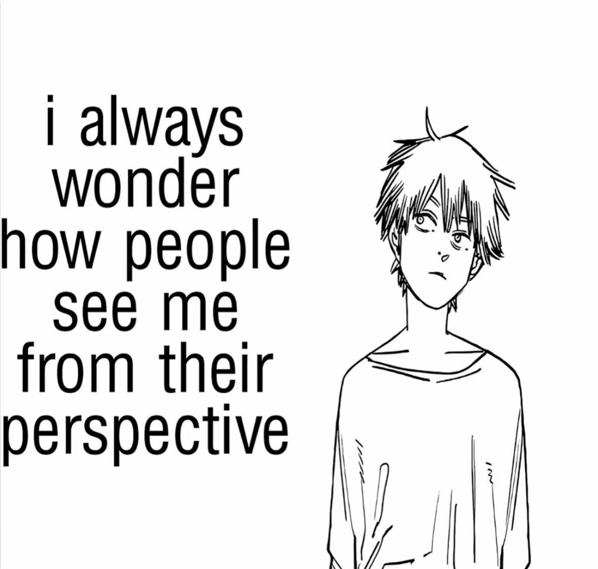 @˚₊&middot; ͟͟͞͞➳❥