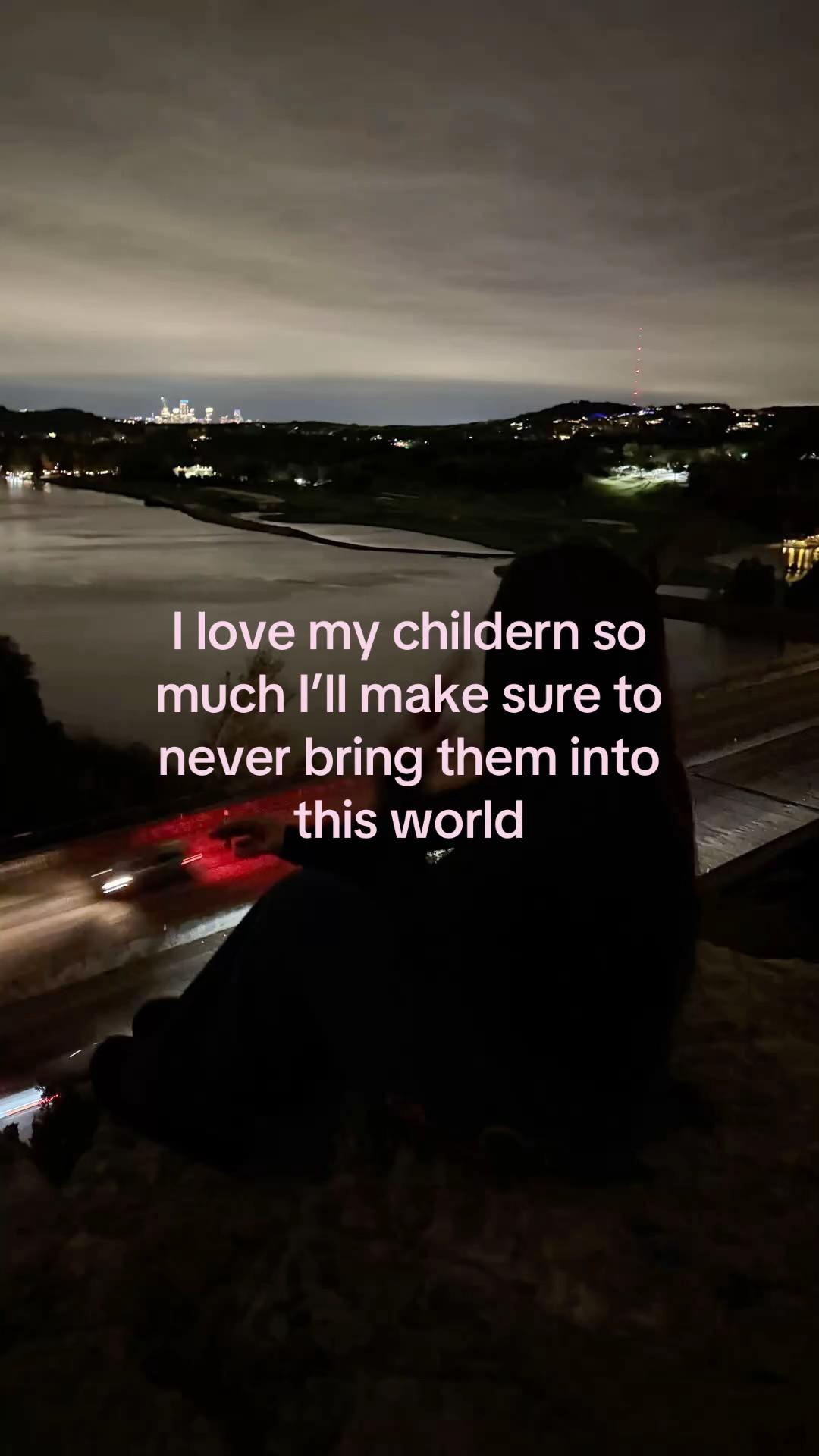 @ 