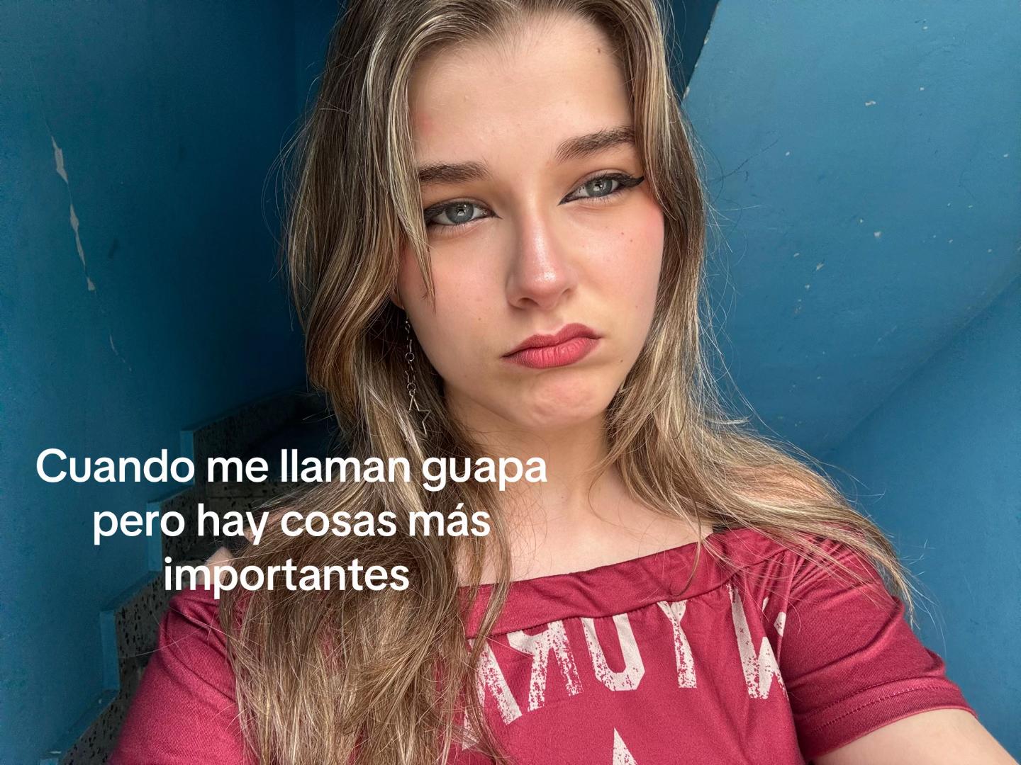 @Kassiwasi