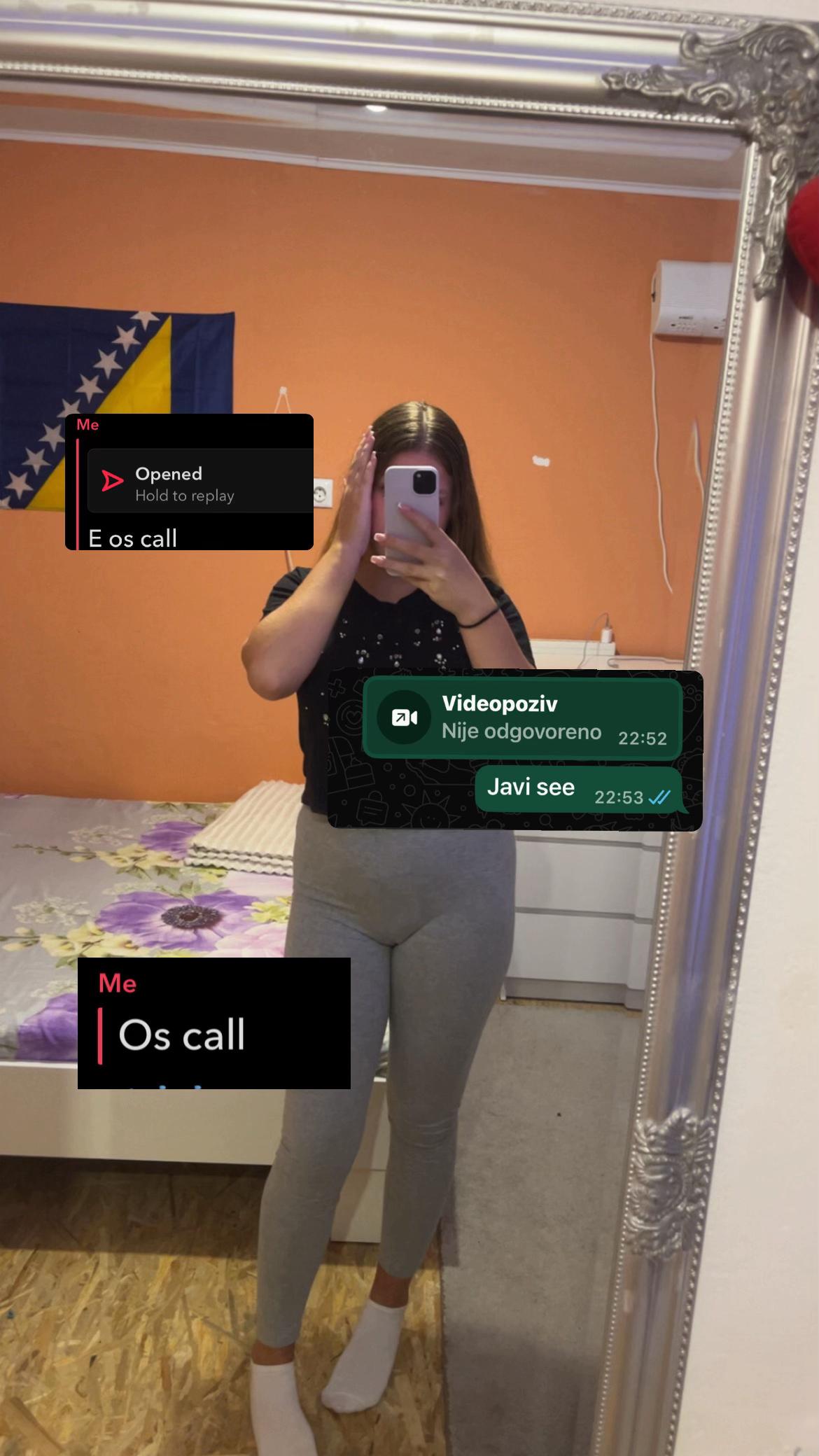@Alisa