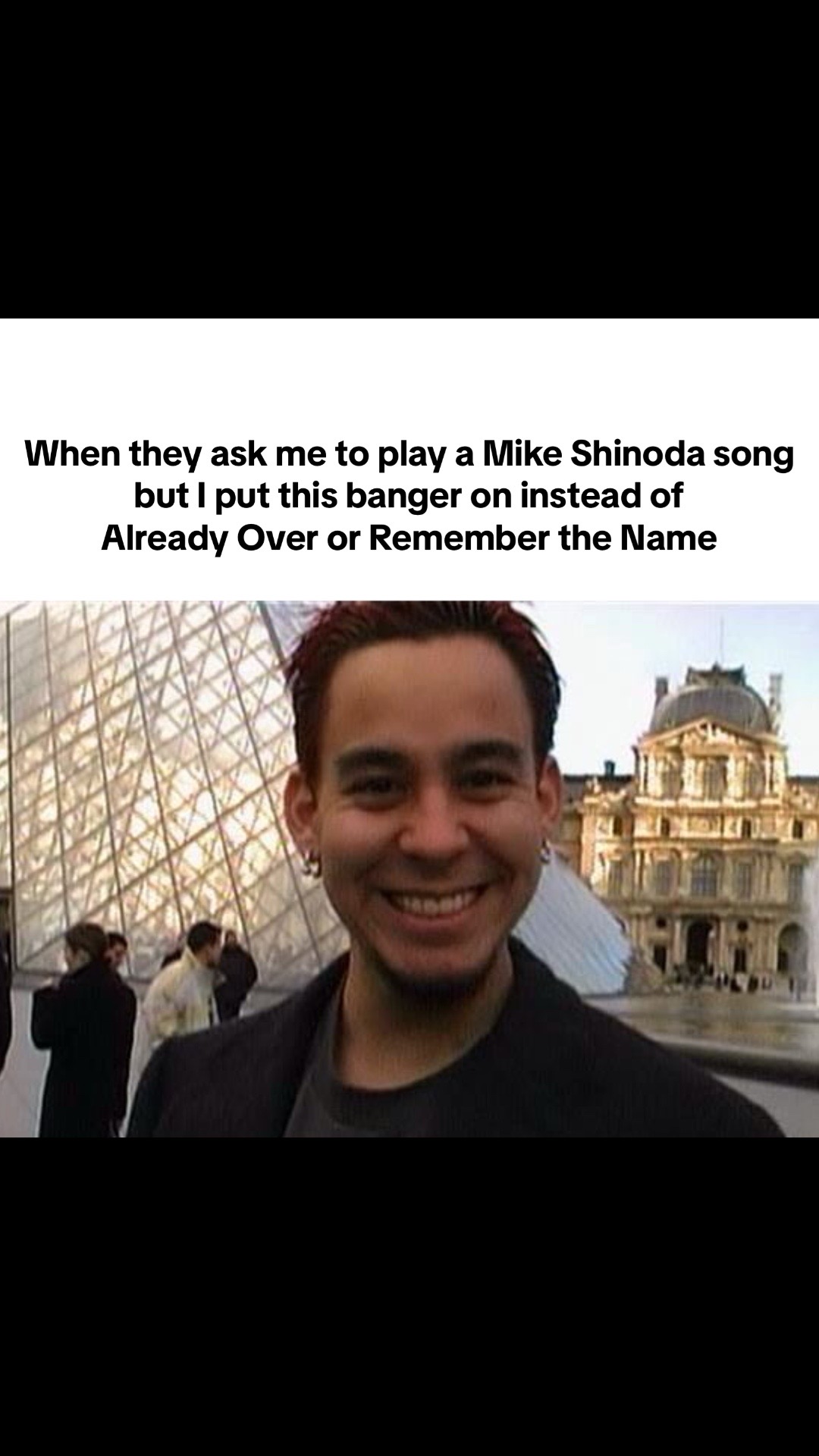 @9z