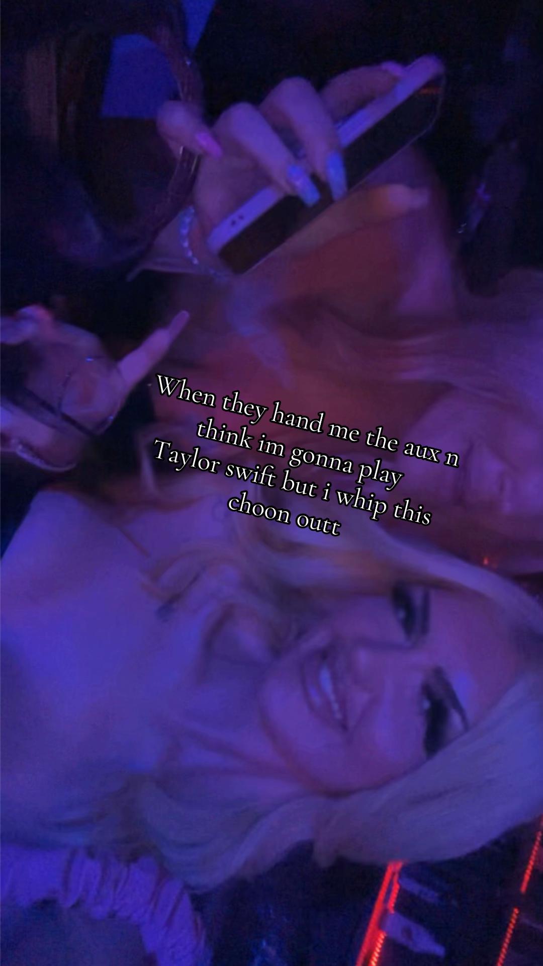 @C 💋🍒