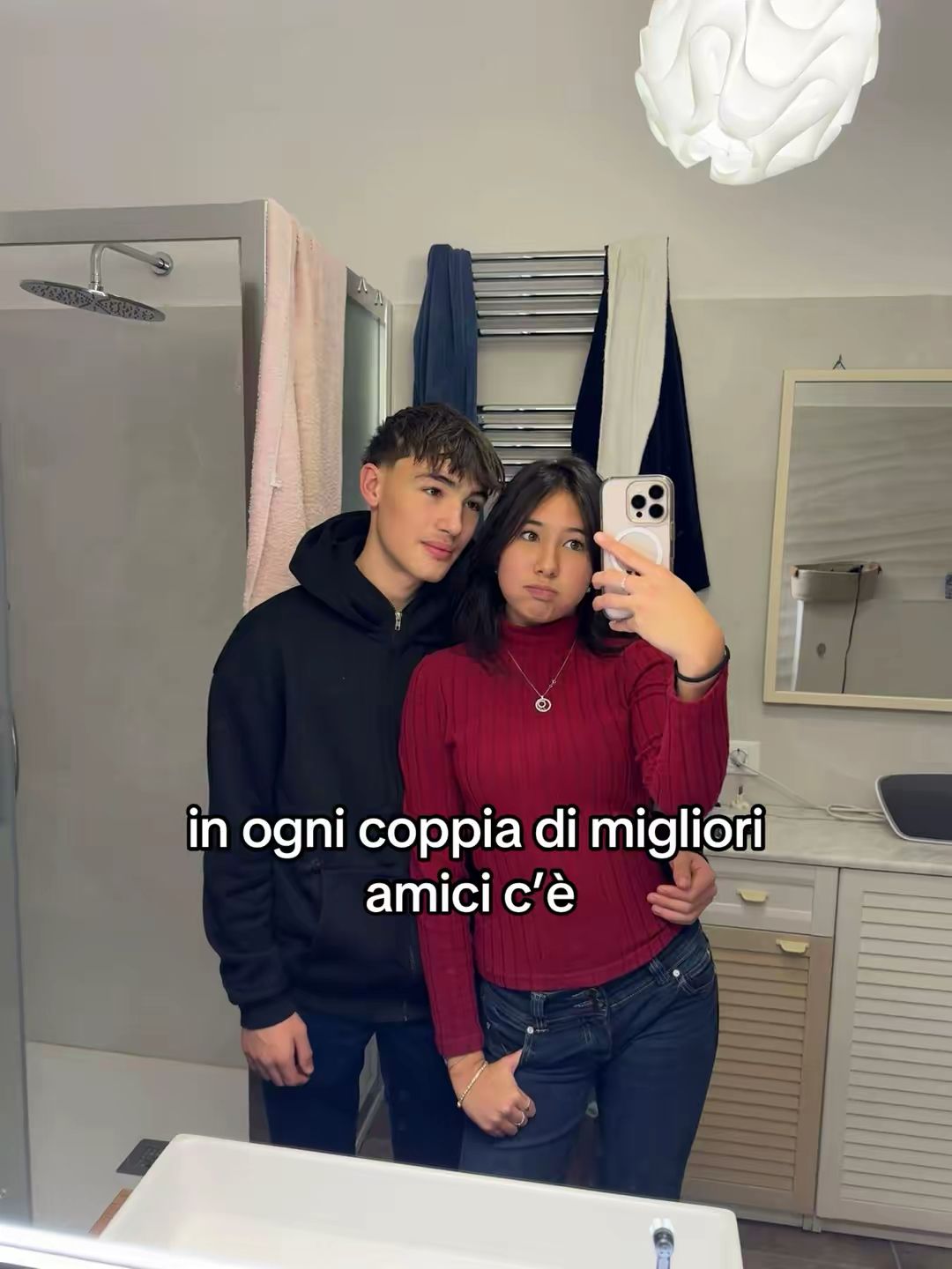 @𝓔𝓶𝓲𝓵𝓲𝔂𝓪
