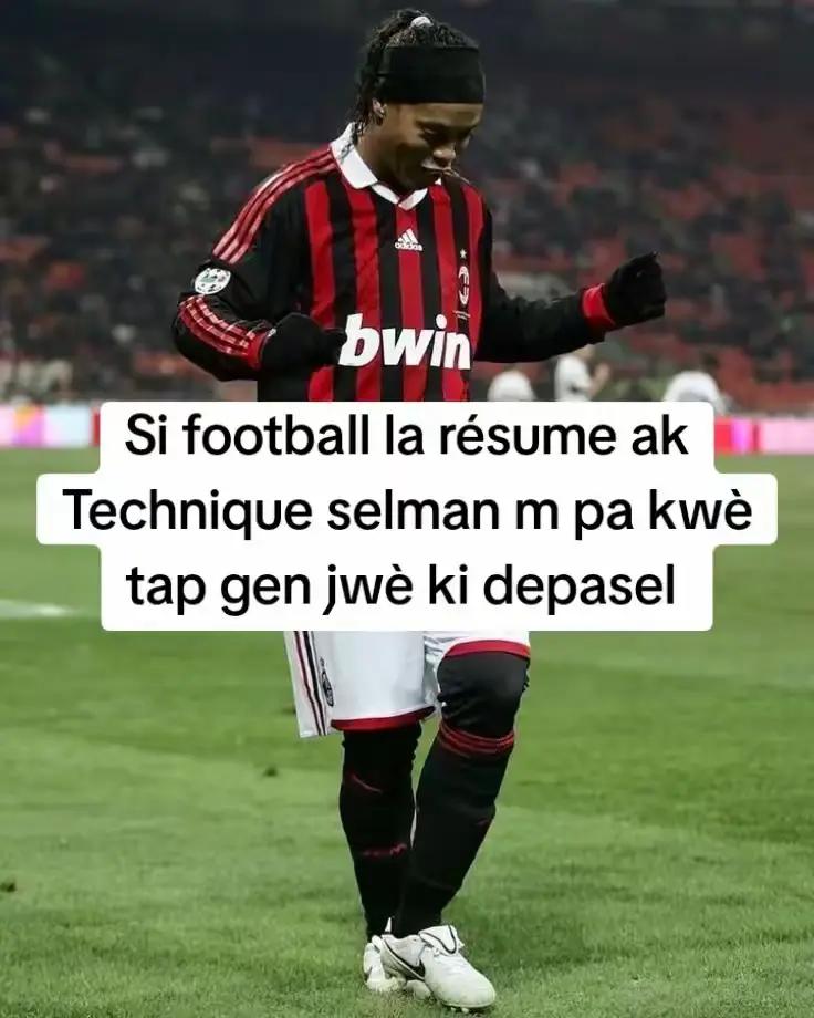 @Info Foot 9