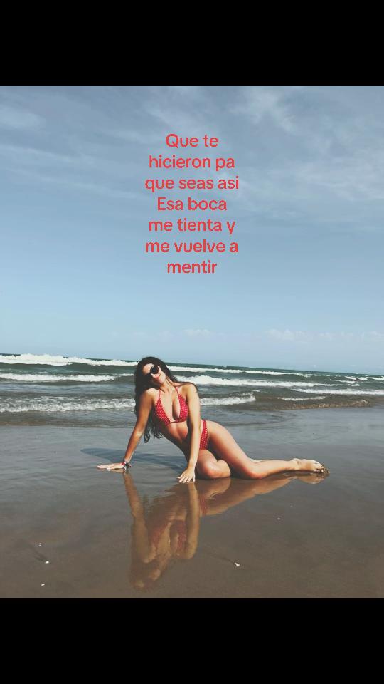@ceciisecretttt