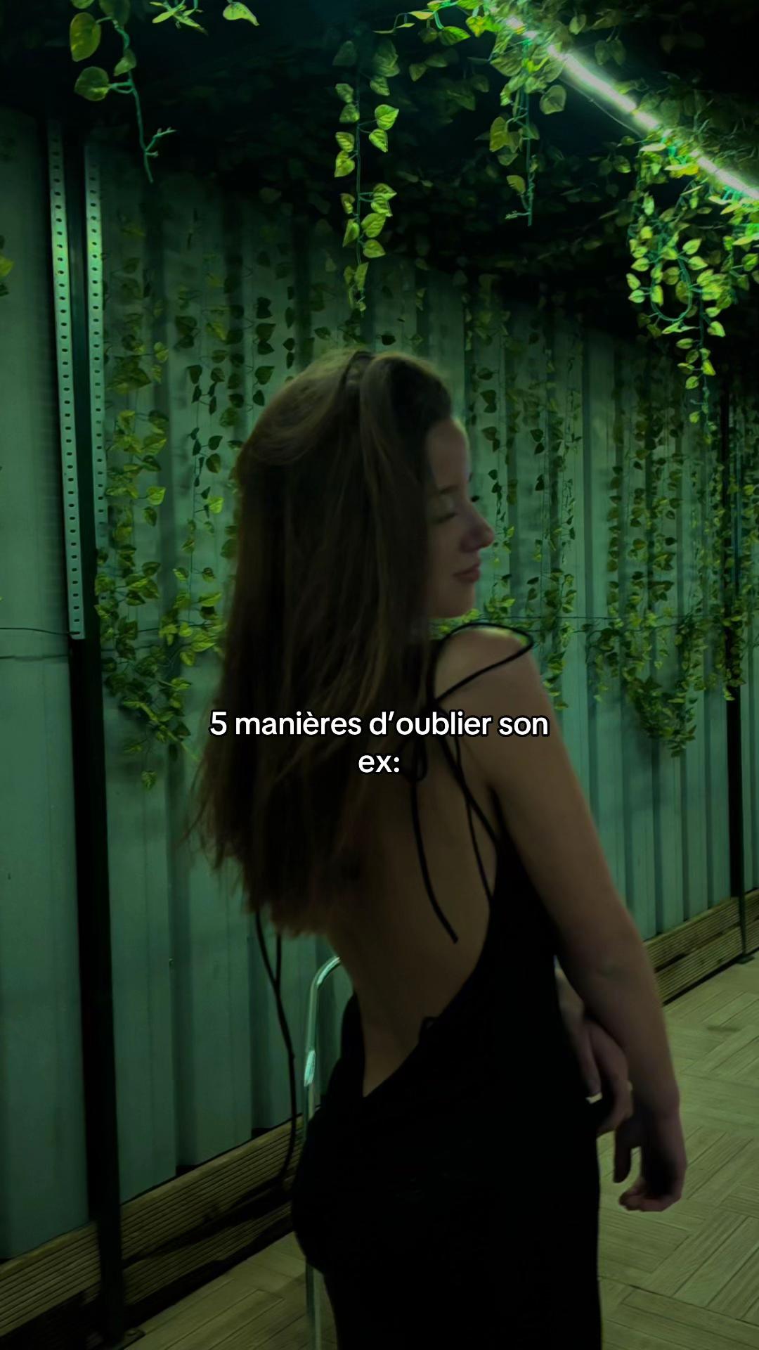 @𝑦𝑢𝑛𝑎