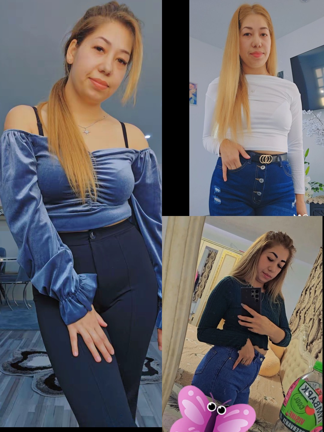 @Aurora_Myoara❤💞🌺
