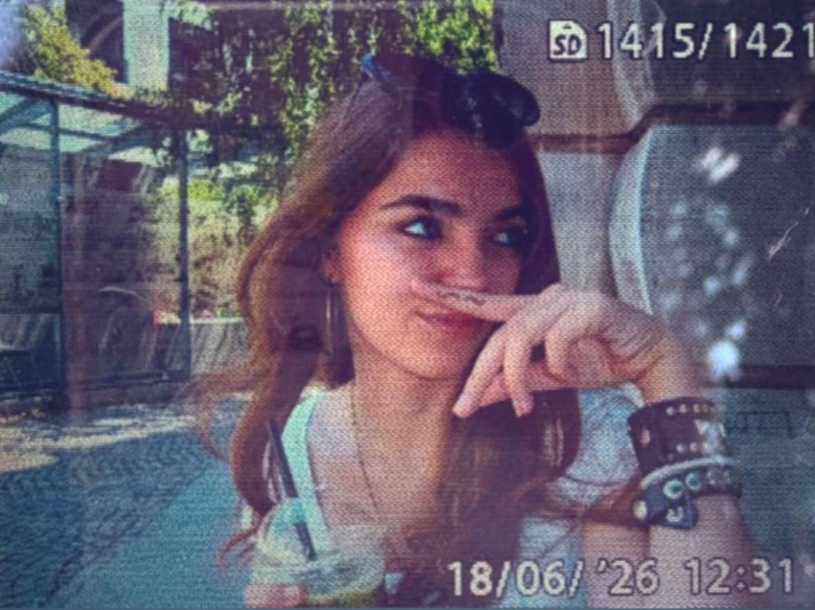@eva <𝓟𝓣𝓥3