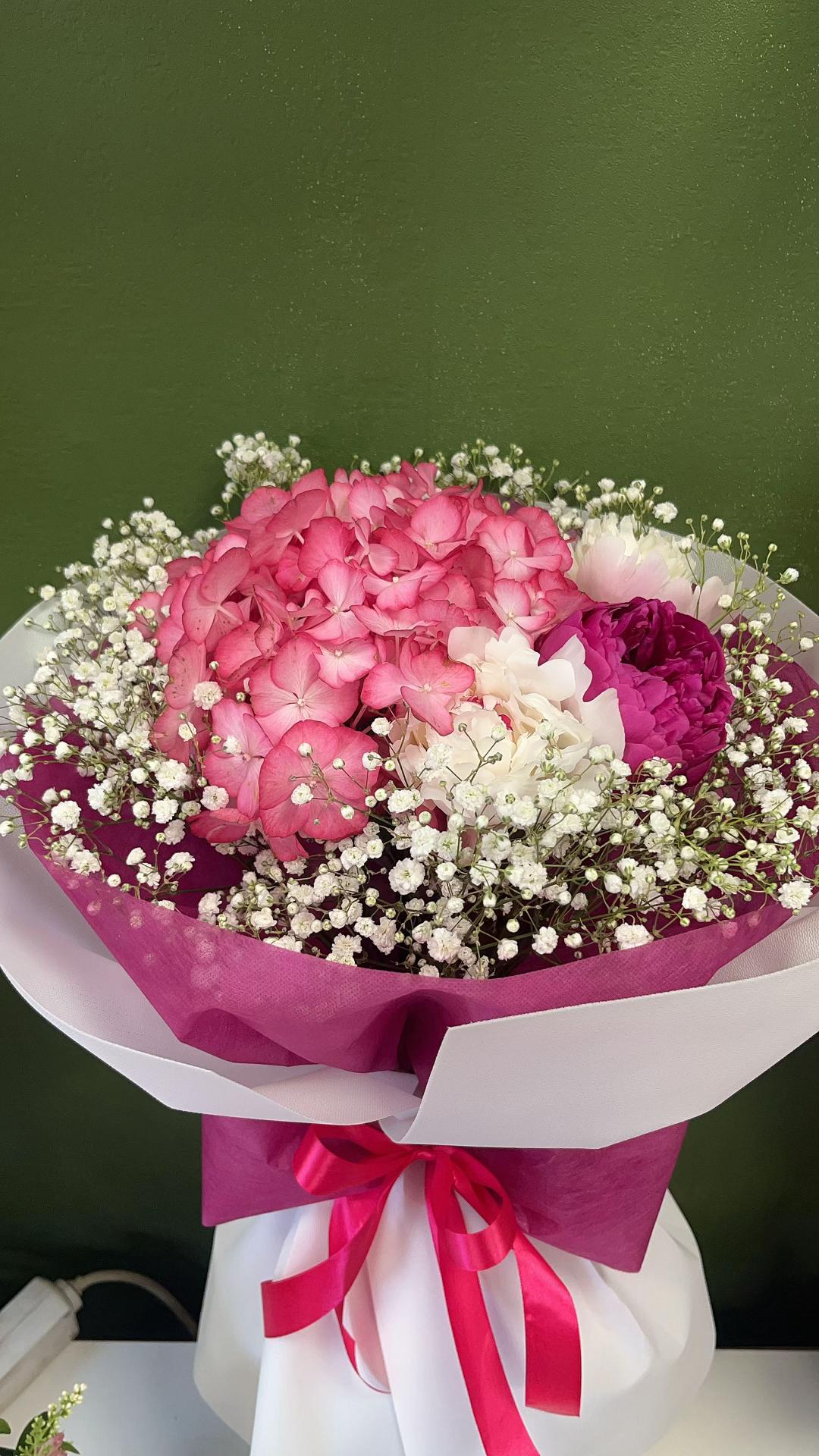 @_floralab_