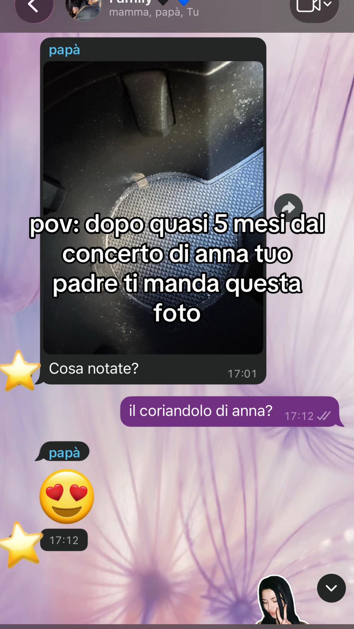 @𝐜𝐥𝐚𝐫𝐚💕||7𝓉𝒽