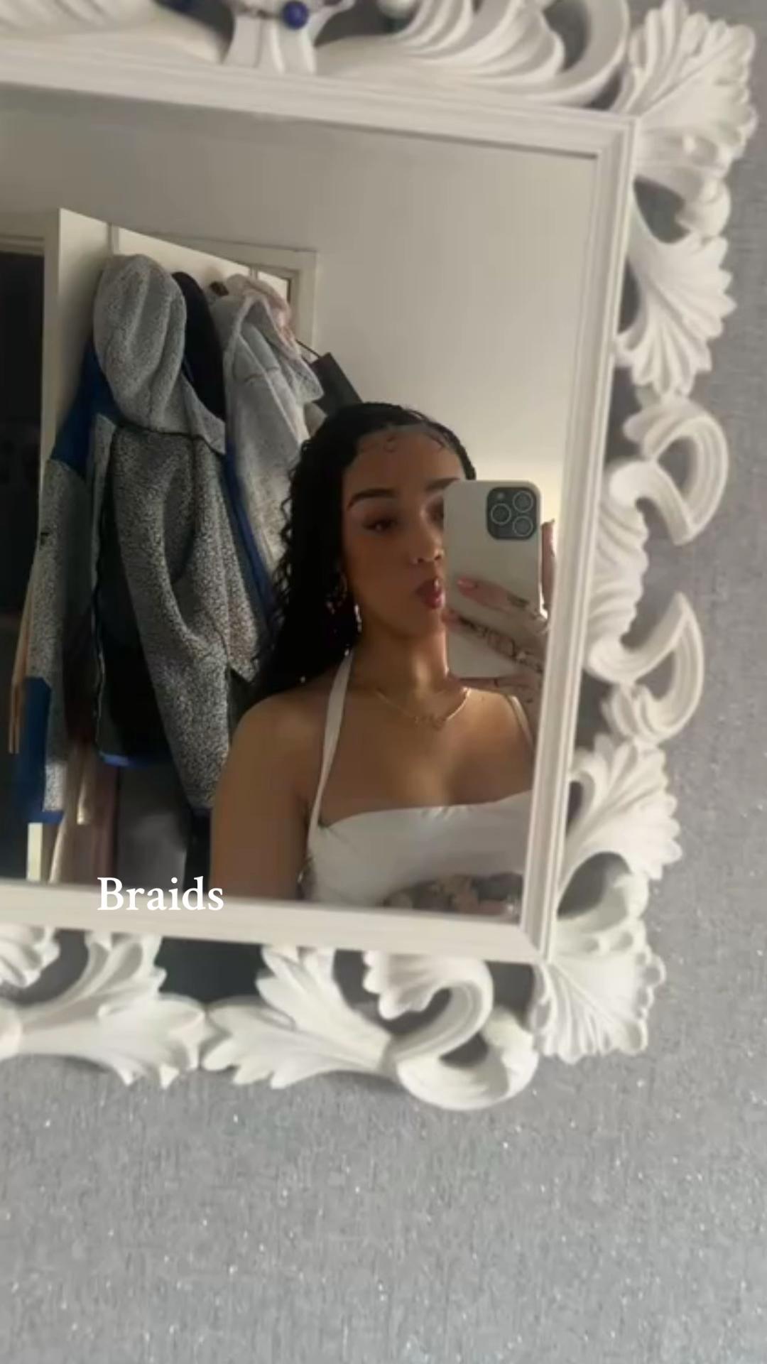 @️ ️ ️naé