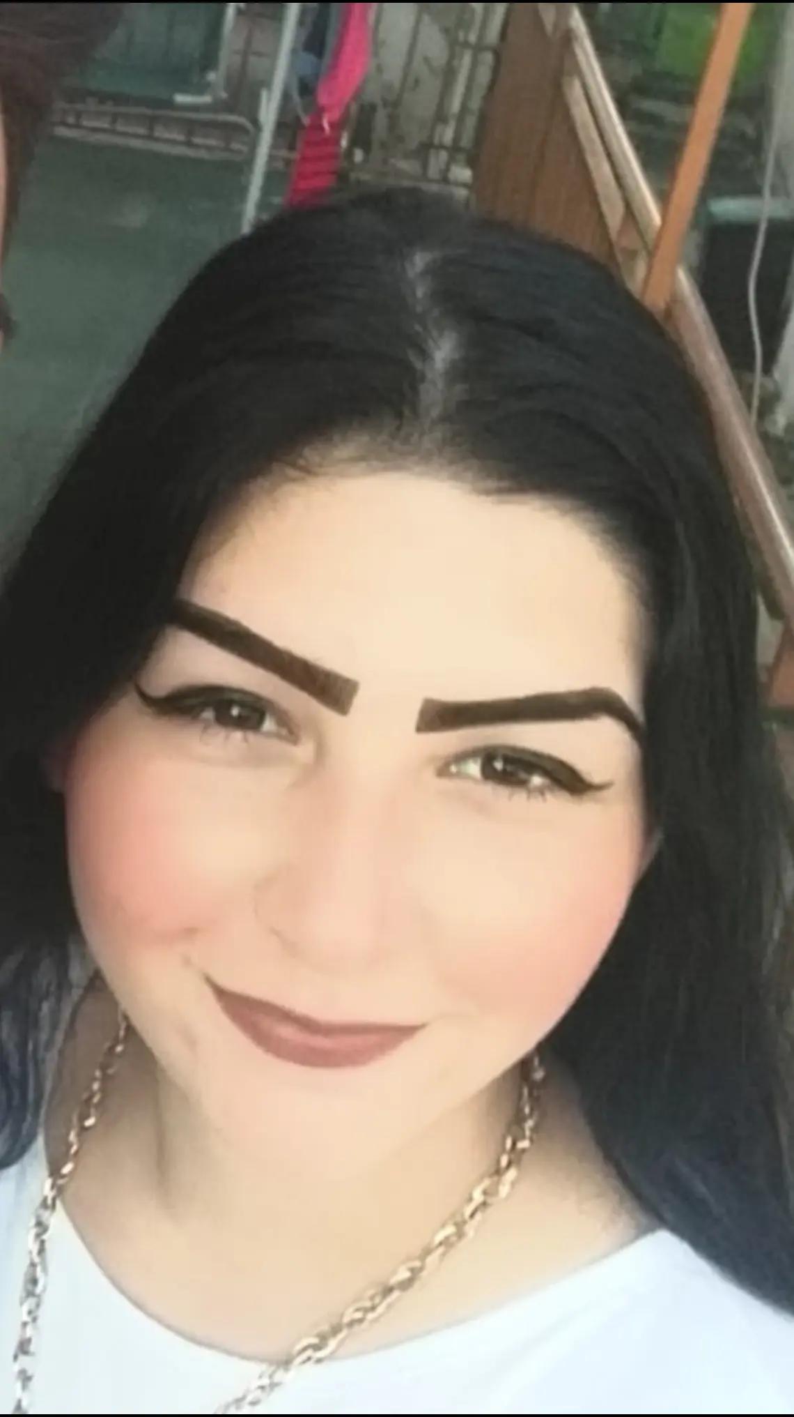 @Fatoş nehir