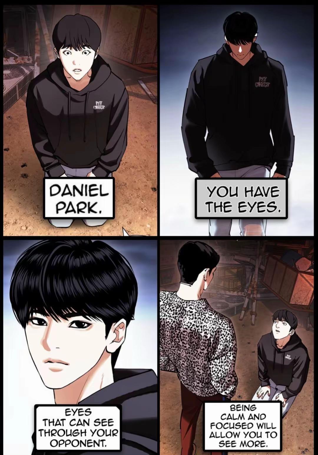 @Seongji