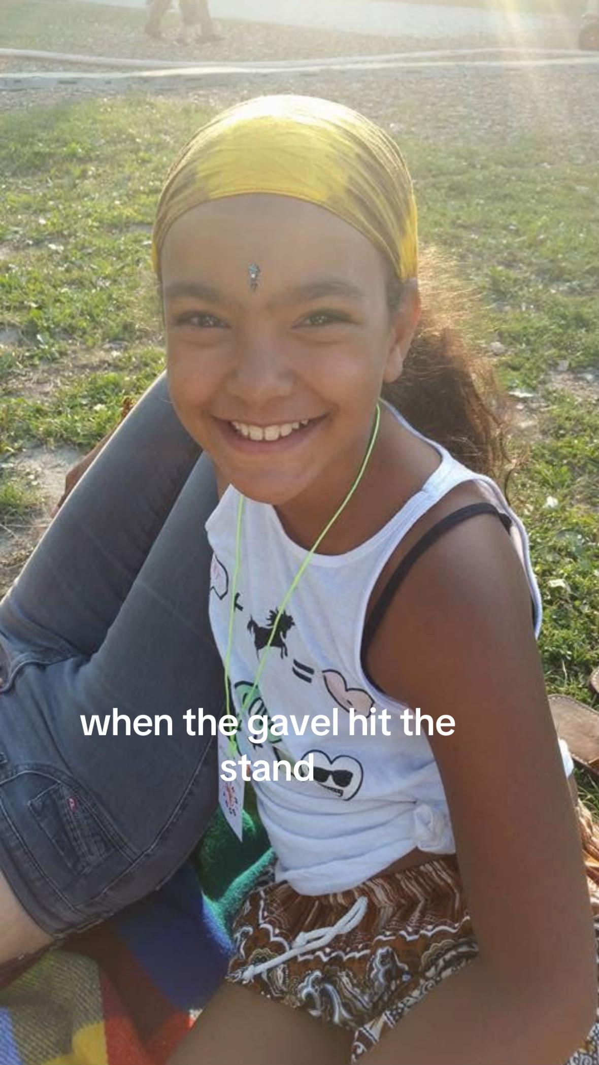 @aaliyah