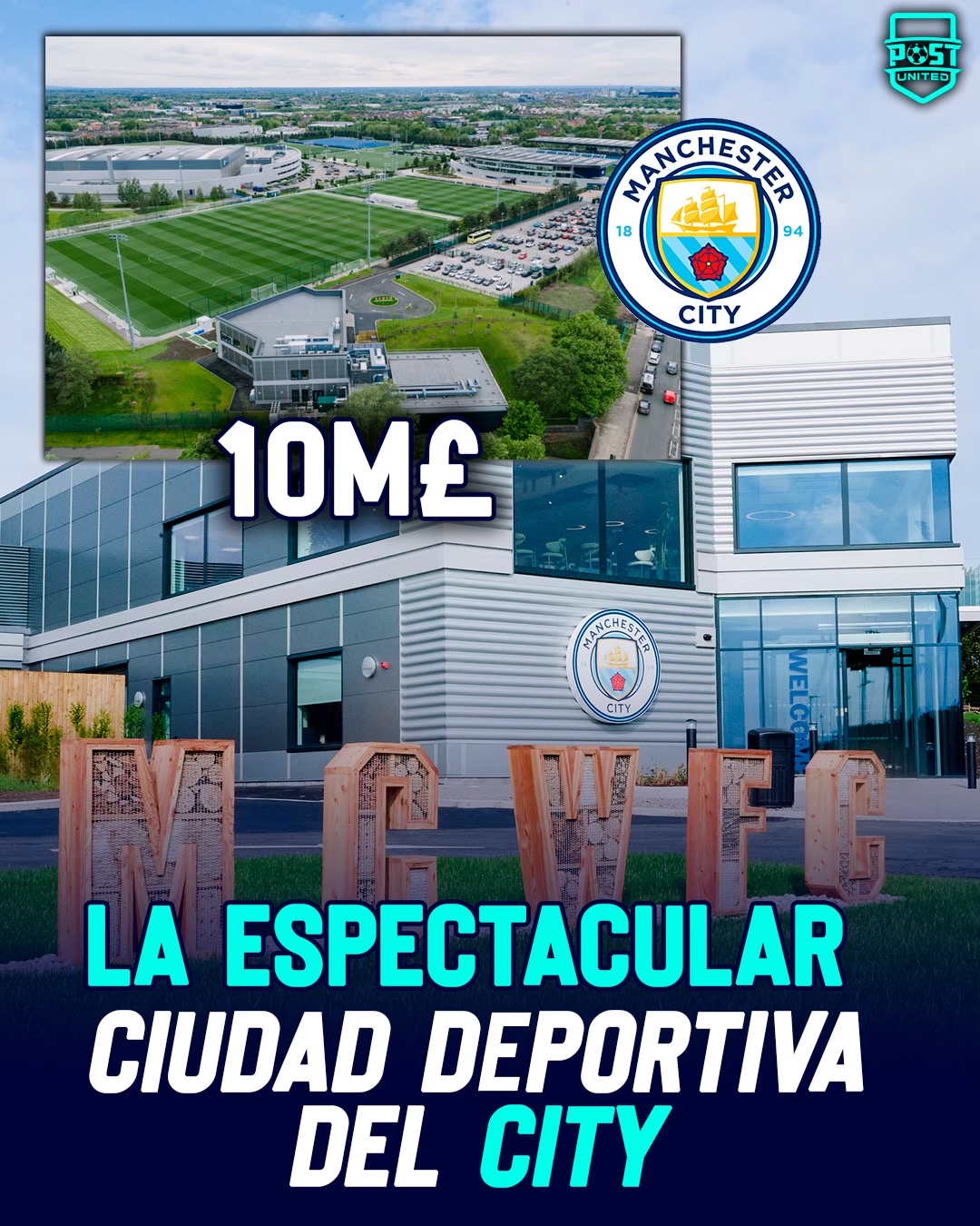 @PostUnitedfem