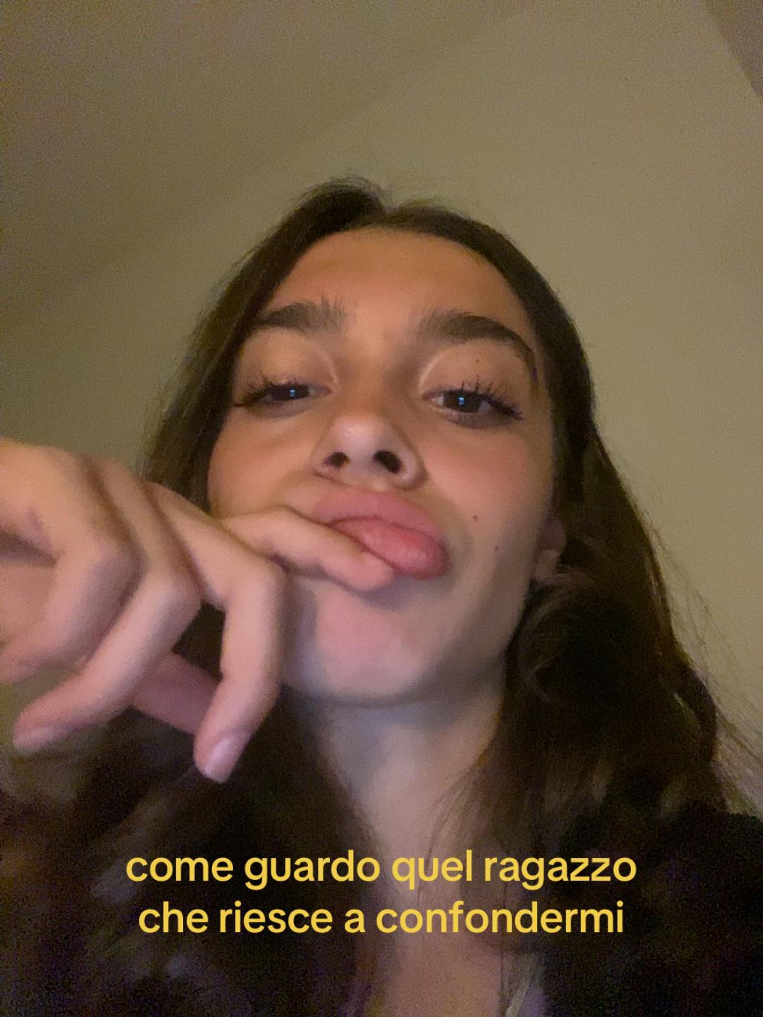 @m