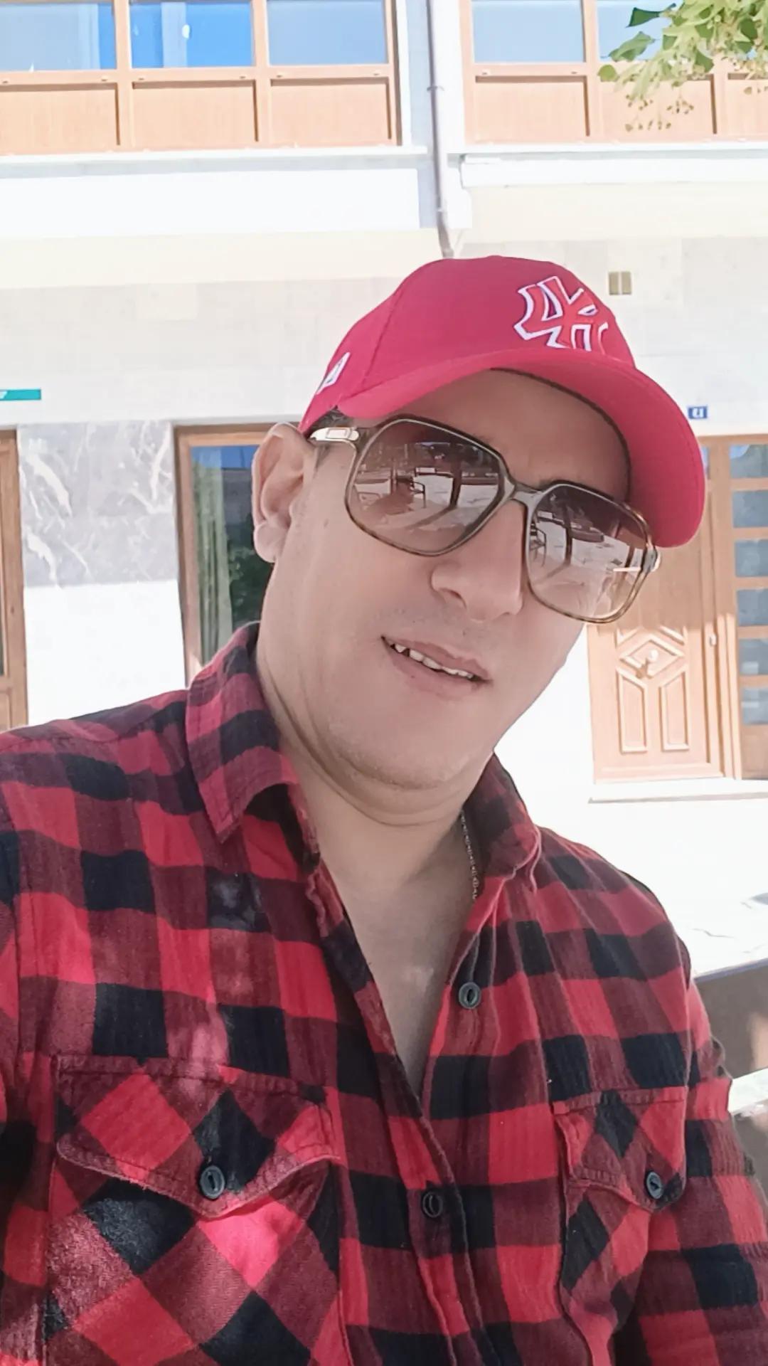 @Mohamed Guerrouad