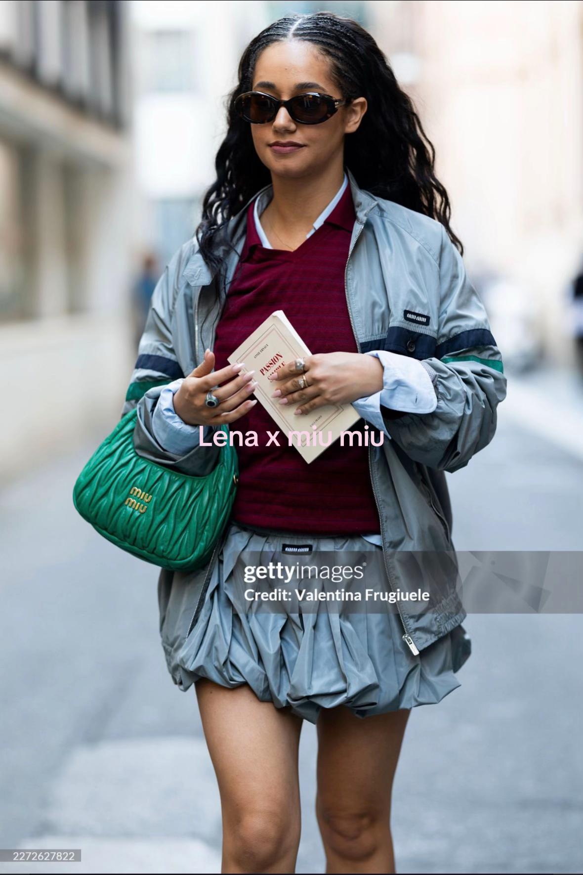 @lena mahfouf fan